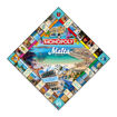 Picture of Monopoly Malta